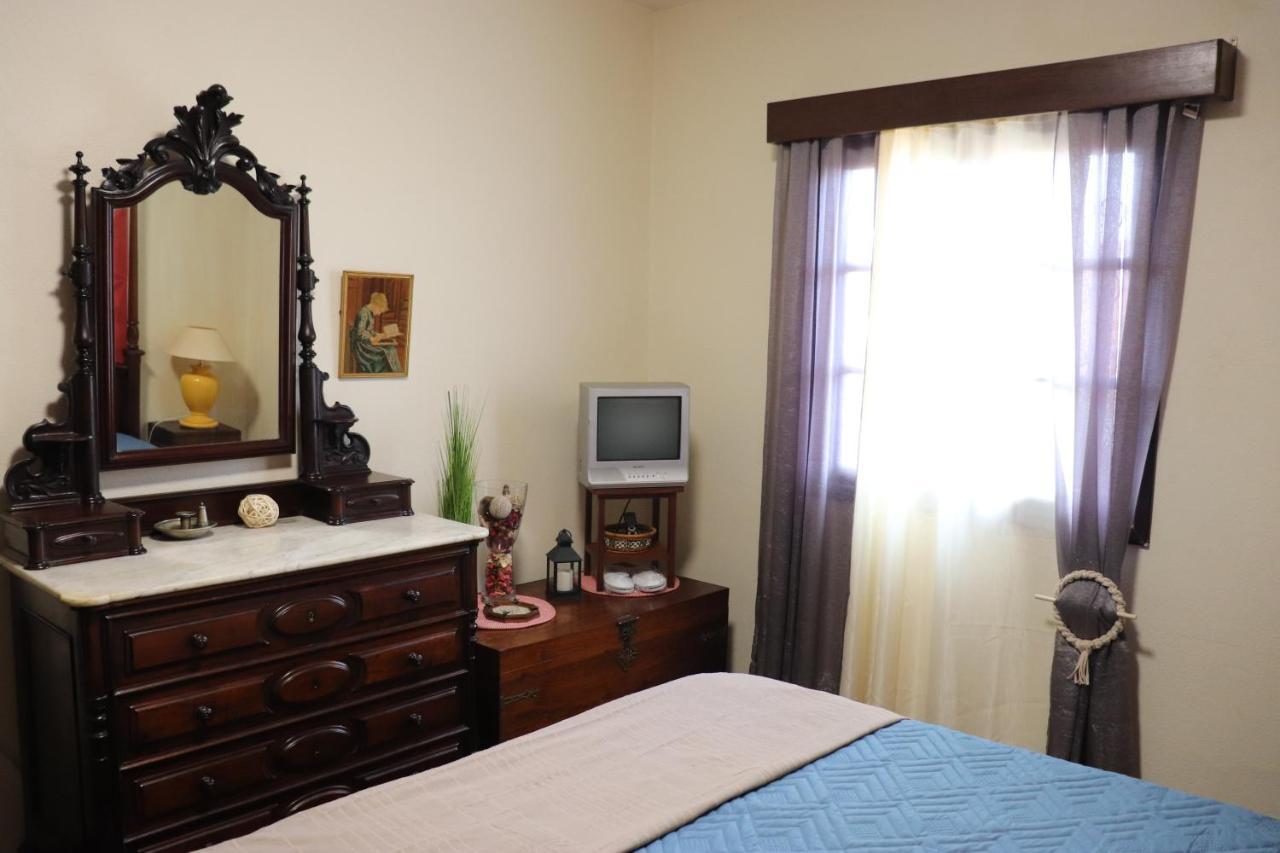 קאניקו Suites Pinto Coelho מראה חיצוני תמונה